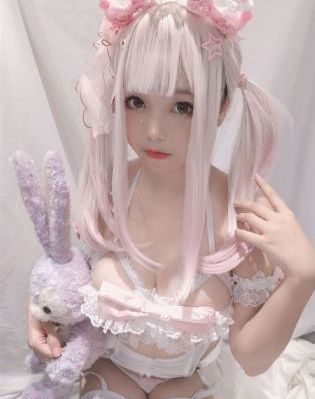 二男一女做爰免费看_高清电影完整版
