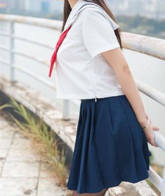 偿还电影免费_高清完整版观看