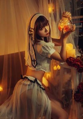 女朋友的妹妹_1080P免费在线观看