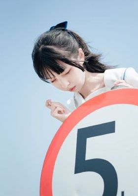 年下弟弟太撩人_1080免费电视剧