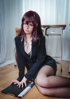 最近好看的免费视频电影_超清电影全集观看