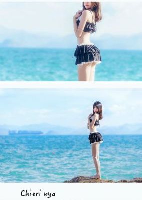 大鱼海棠2在线观看免费版电影_4K在线播放观看