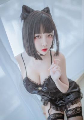 韩国电影 美景之屋_BD英语在线视频播放