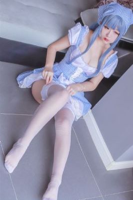 69爱爱视频_1080P高清迅雷在线观看