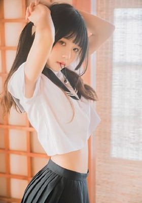娘子在上电视剧免费观看_超清日韩电影在线