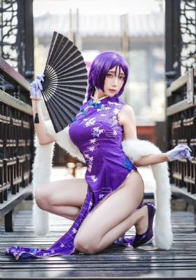 退婚后天帝摊牌了短剧免费观看_DVD免费观看韩国