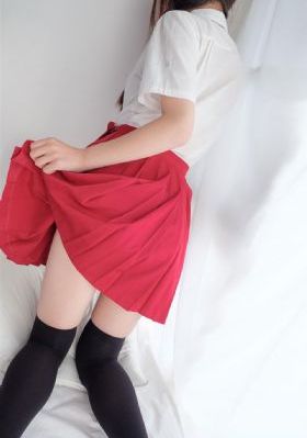 黄一级_BD国语在线观看完整版