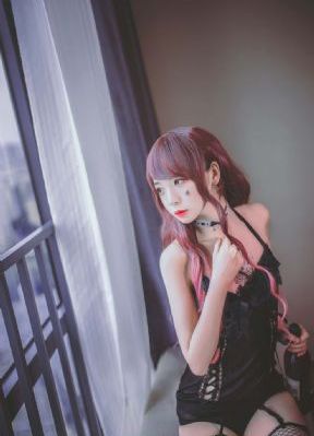 墨白电视剧_BD全集免费观看