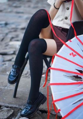 岳女共夫张淑芬无删减韩剧版_蓝光全集免费观看