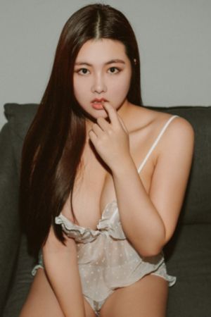 便利店惩罚无删减樱花动漫_720高清在线
