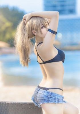妈妈的职业蘑菇视频三义_1080P在线播放