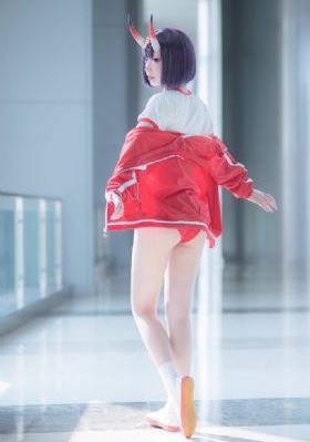 齐天大性之大破盘丝洞_720电影在线看