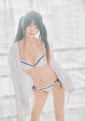 天一影视_1080P高清完整版