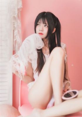 美丽新世界 电影_BT磁力天堂日韩在线观看