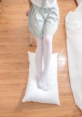 japanese厨房乱偷tue_国产剧免费观看最新
