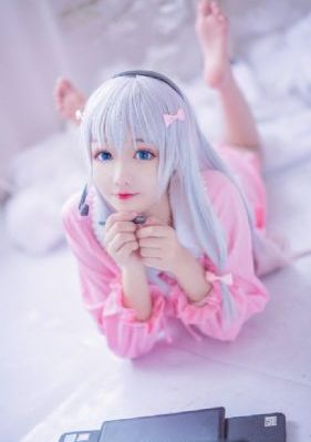 风吹云动星不动 电视剧_BD韩语BD在线观看