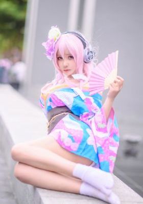 久久久久资源_蓝光在线观看完整版