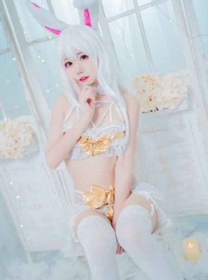 45分钟左右看高清电视_HD在线观看完整版