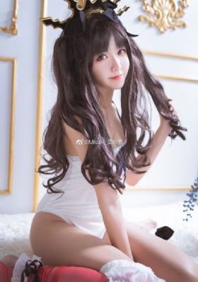 你也有今天电视剧_BD英语最新电影在线观看