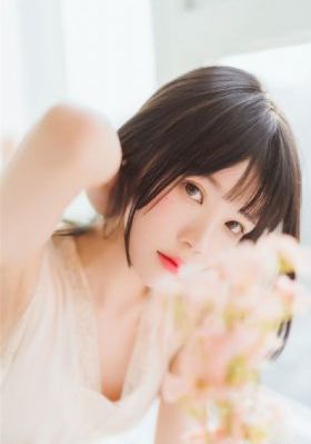佟大为苹果_BD国语高清免费观看