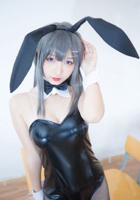 龙行龘龘_剧情片全集免费观看