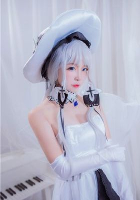 中国命运的决战_免费观看高清版
