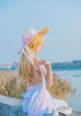 巨人的新娘动漫完整在线观看_蓝光日韩电影在线