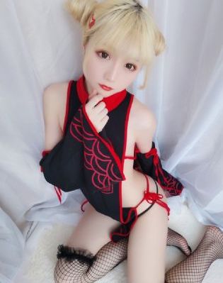 火影忍者免费观看完整版_DVD电影免费在线