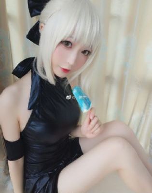 肉吊粗大爽色翁浪妇谁粗_超清BD在线观看