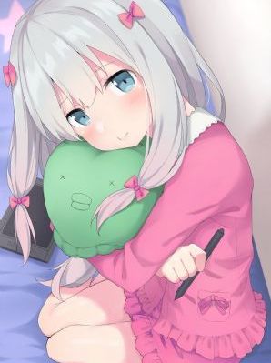 夫妻电视剧免费观看全集高清_4K动漫免费观看