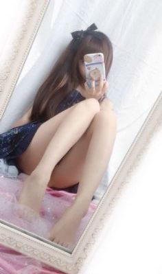 剑雨在线观看完整免费版_DVD动漫免费观看