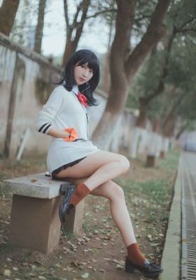 免费一级黄色录像_1080P免费在线播放