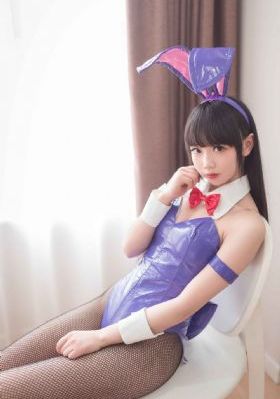 屯门色魔在线观看_蓝光全集免费播放