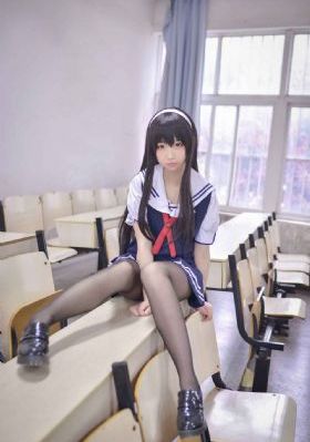 就是吻_1080超清在线观看