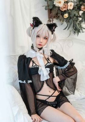 妈妈的朋友2022_高清高清免费观看
