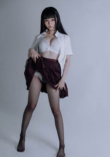 真命天女_BD韩语在线观看