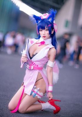 欧美做爰露性器50部_超清高清完整版
