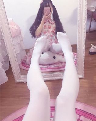 亲爱的回家 电视剧_电视剧在线观看