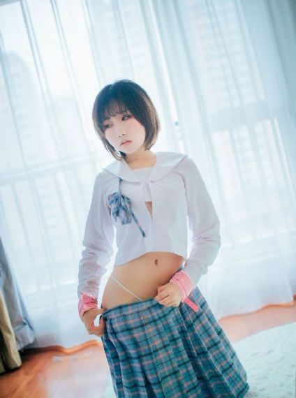 甜心俏佳人_720电影完整版在线观看
