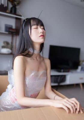 蜜桃.5潘金莲_日本电影视频网址大全