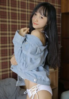 纪晓岚第一部40集免费下载_剧情片日韩电影在线