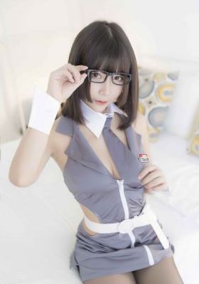 苍老师最后一次_BD国语HD高清在线观看