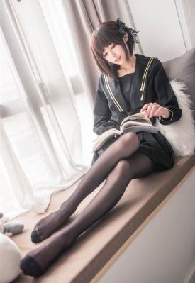 《红色角落》正片完整版在线观看_1080HD高清在线观看