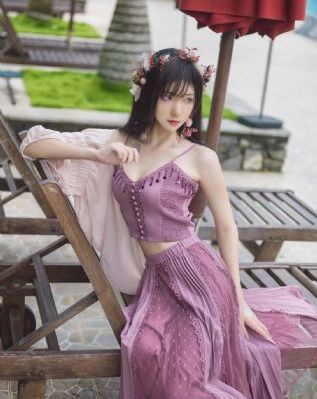 电影送你一朵小红花_超清高清电影在线