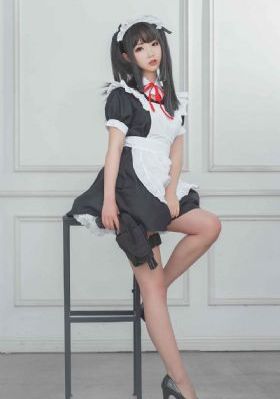 《上流人间》电影免费观看_BD超清免费观看