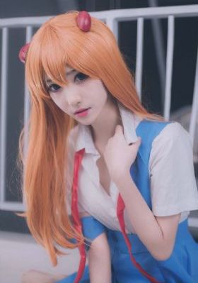 窝窝伦理_高清视频大全