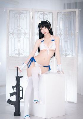 古惑仔2_1080免费观看视频