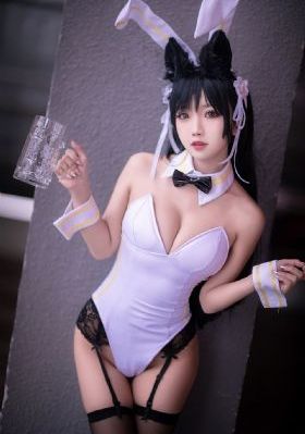 我和我爸的十七岁电视剧免费播放_国产剧在线观看