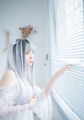 三年片免费在线观看_在线观看完整版电影在线观看