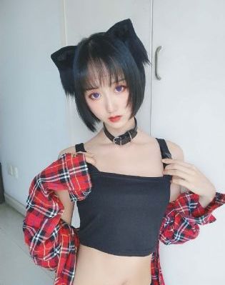 电视剧《爱》_HD高清视频播放